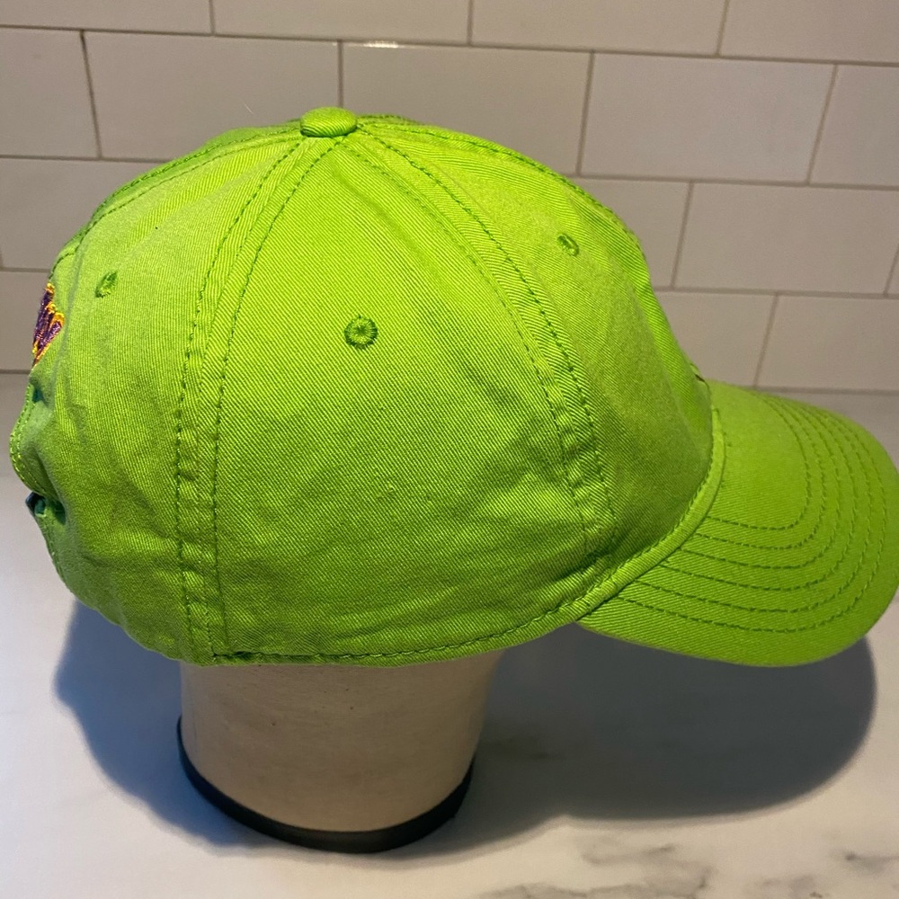 Vintage Scooby-Doo hat - Picture 3 of 4